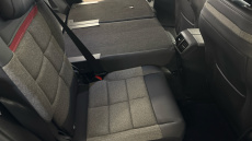 Citroen C5 Aircross 1.2 PureTech 130 Shine 5dr Petrol Hatchback